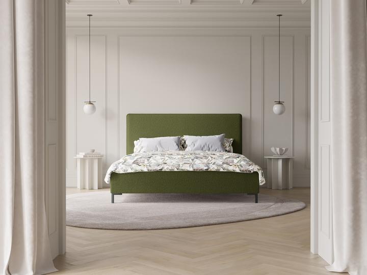 Actual product image CXL by Christian Lacroix Polly (140 x 200)