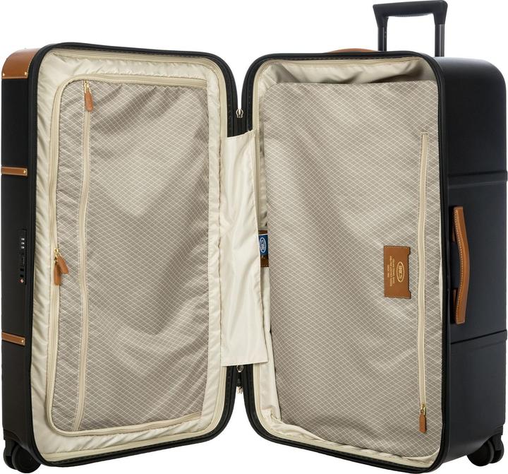 Immagine prodotto Brics Carrello Bellagio a 4 ruote 80 cm (135 l)