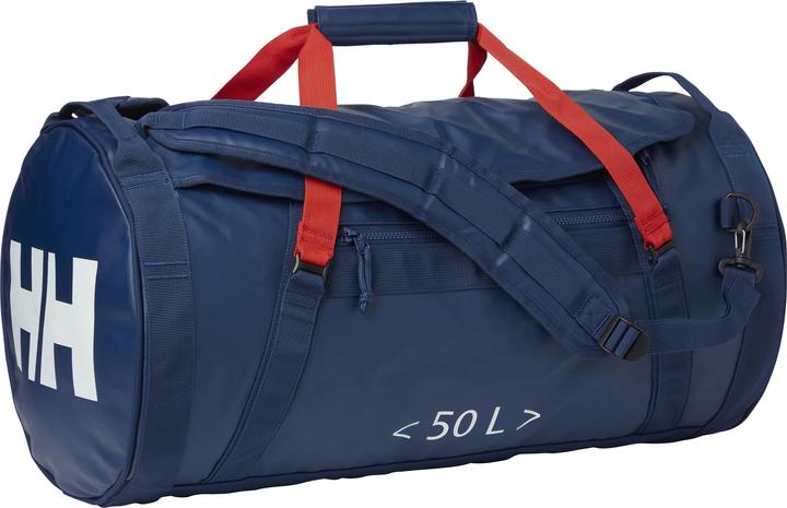 Produktbild Helly Hansen Duffel Bag 2 50 (50 l)
