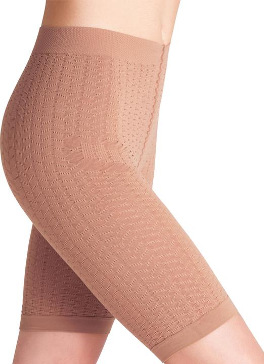 Produktbild Falke Cellulite Control PA (20 DEN, M/L)