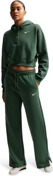 Produktbild Nike Phoenix Fleece Hose (XL)