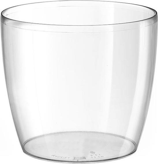 Produktbild Herstera Madeira