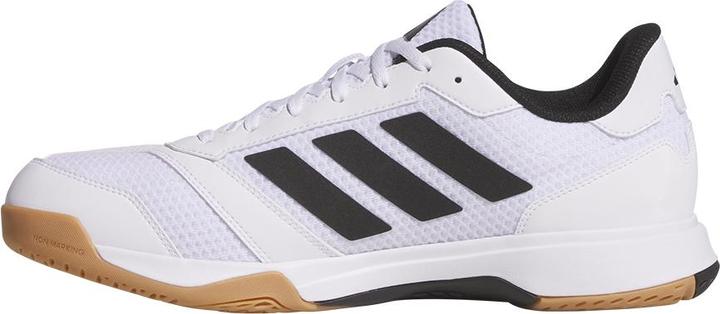 Image du produit adidas Ligra 8 M (49 1/3)