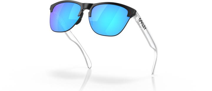 Produktbild Oakley Frogskins Lite Prizm Sonnenbrille