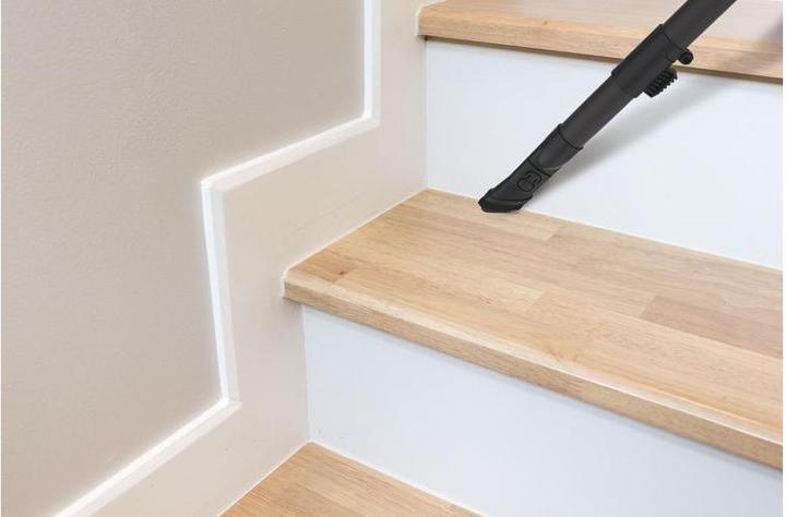 Produktbild Hoover HE310HM 021