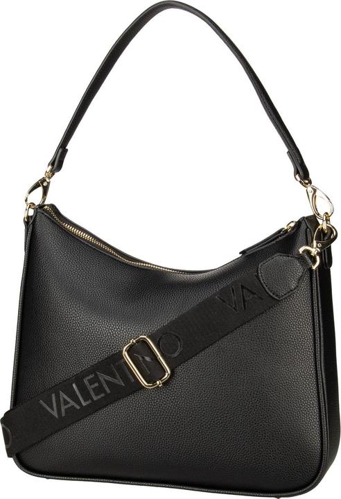 Produktbild Valentino Never Schultertasche 32 cm