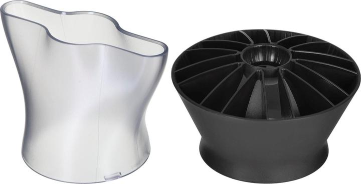 Produktbild Philips BHD308/10