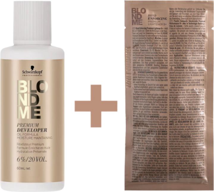 Coloration pour cheveux