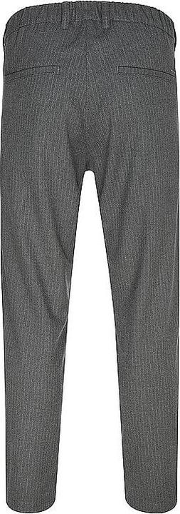 Immagine prodotto MAC Jeans Dean (33)