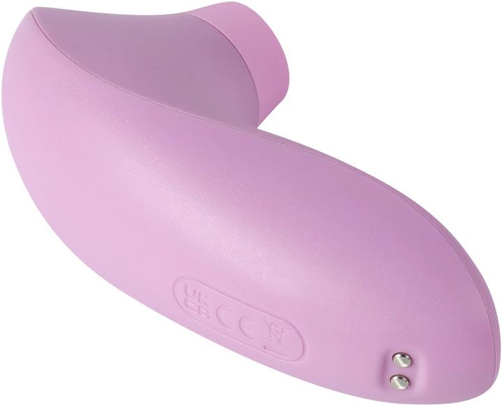 Produktbild Svakom Pulse Lite Neo Purple