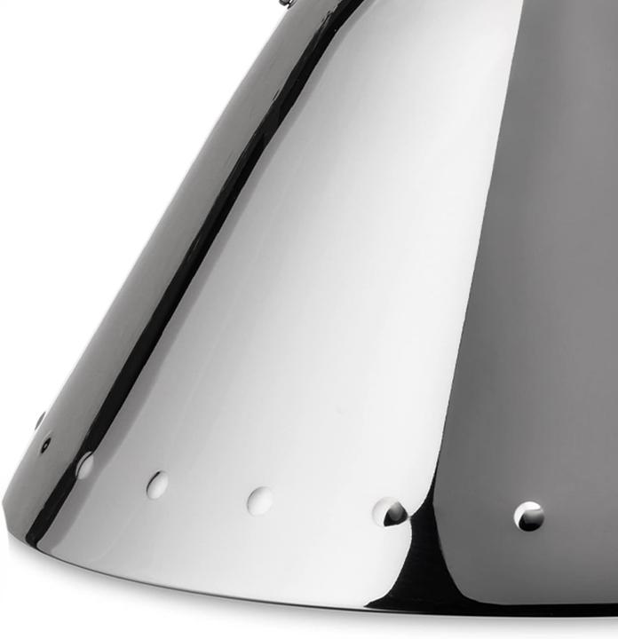 Produktbild Alessi Tea Rex (2 l)