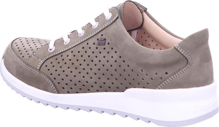 Image du produit Finn Comfort Portese (38)