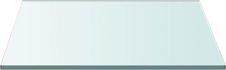 Immagine prodotto vidaXL Tischplatte (40 x 40 cm)