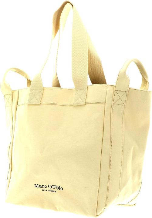 Immagine prodotto Marc O'Polo Malin Shopper