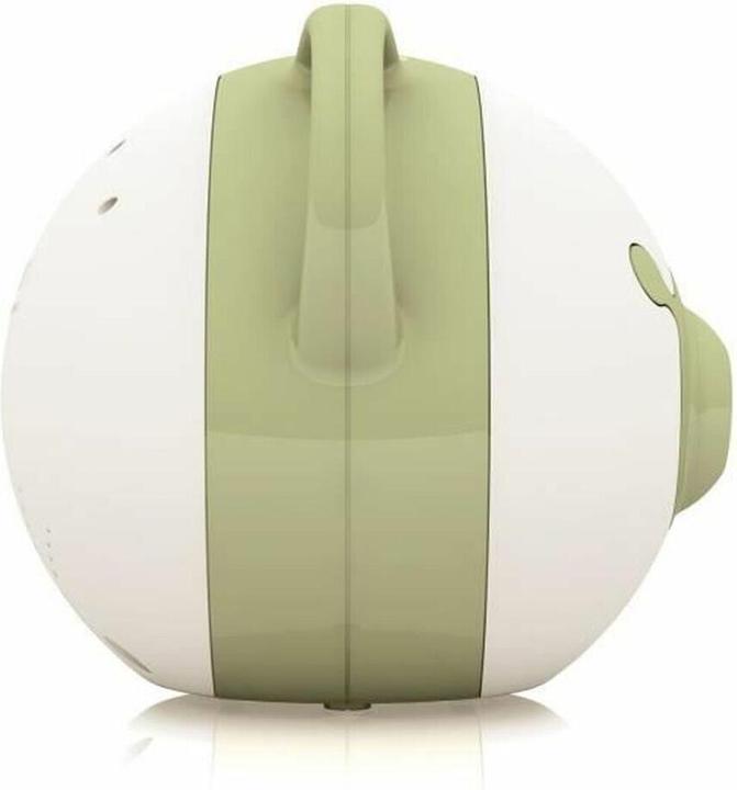 Image du produit Nosiboo Par