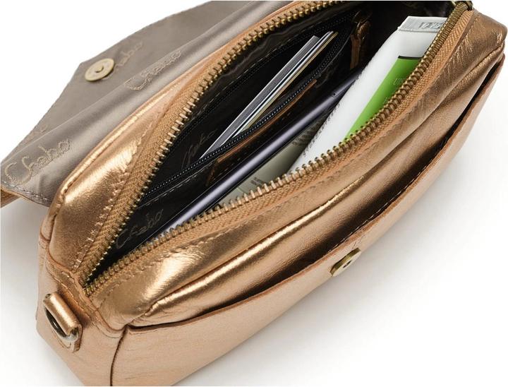 Produktbild Chabo Borsa a Tracolla Rio Romy