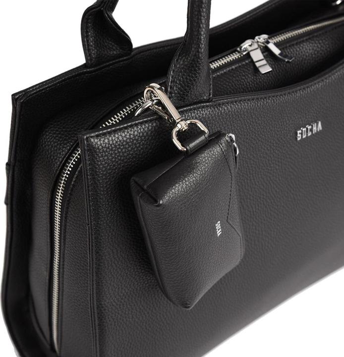 Produktbild Socha Genuine Mini Purse