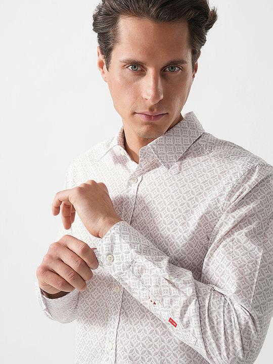 Immagine prodotto Joop! Casual Fit HANSON 26 (M)