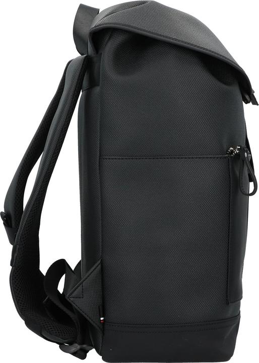 Image du produit Strellson sac à dos mvf royal oak covin (15 l)