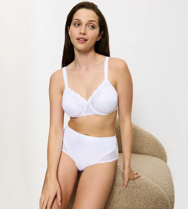 Image du produit Triumph Ladyform Soft Maxi Slip (48, Une unité par pack)