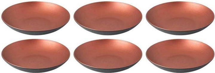 Immagine prodotto Villeroy & Boch Fabbricazione Rock Glow (23.50 cm, 0.43 l, 1 x)