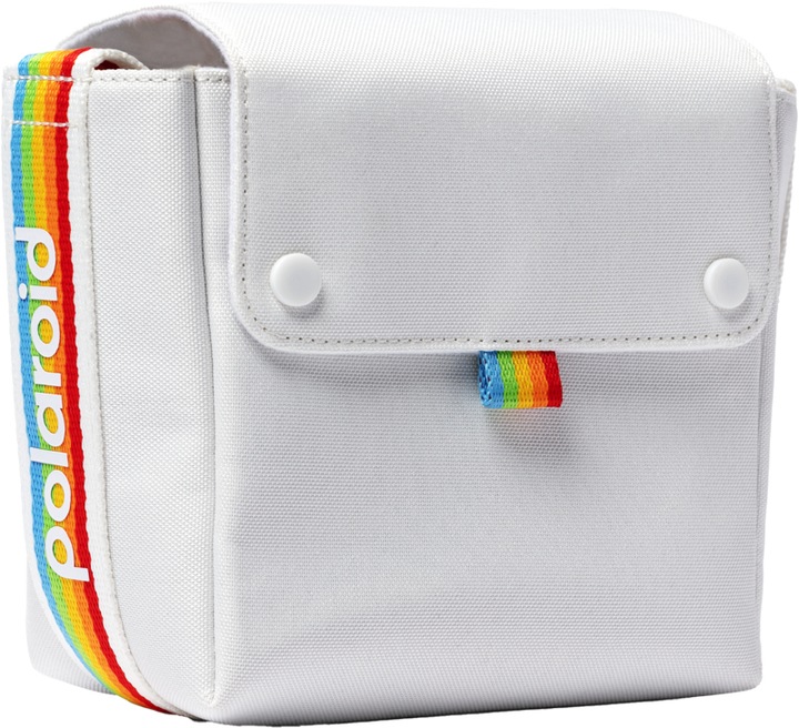 Produktbild Polaroid Now Bags (Kamera Schultertasche)
