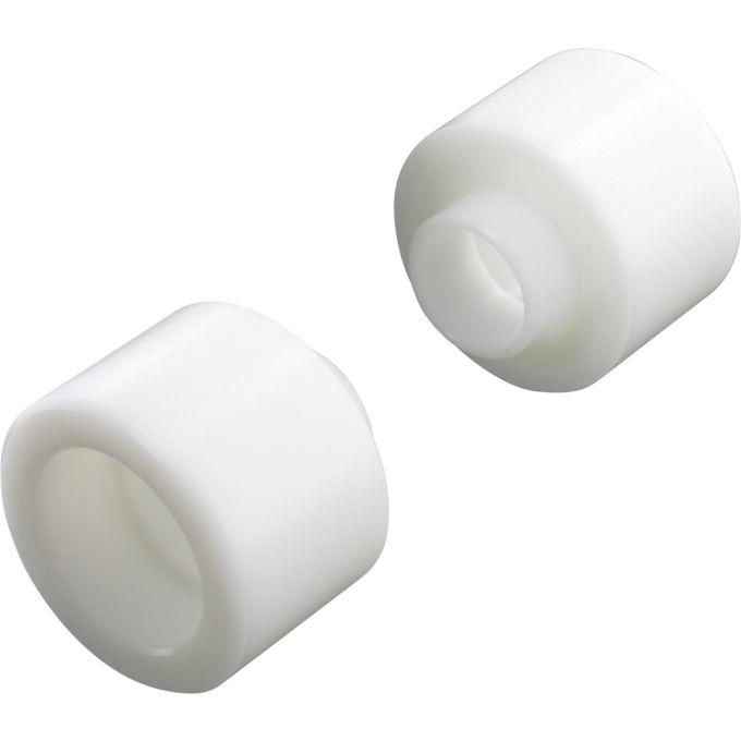 VAR, Fietsgereedschap