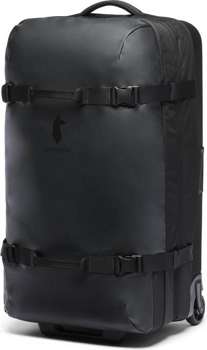 Produktbild Cotopaxi Allpa Roller Bag (100 l)