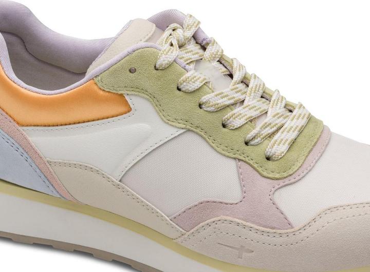 Image du produit Tamaris Sneaker (40)