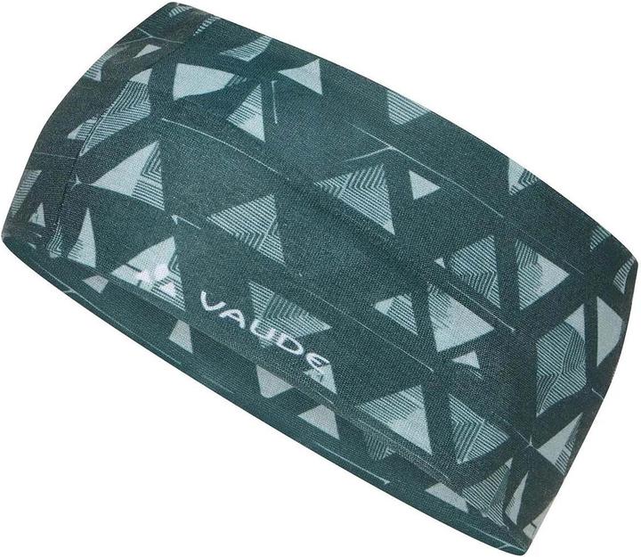 Produktbild Vaude Cassons Headband
