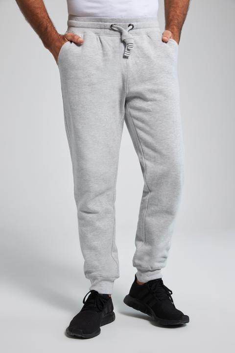 Produktbild Jay-Pi Sweathose, mit Tunnelzug, Modern Fit (L)