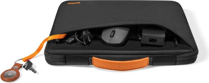 Produktbild tomtoc Versatile A22 (13", Universal, Apple)