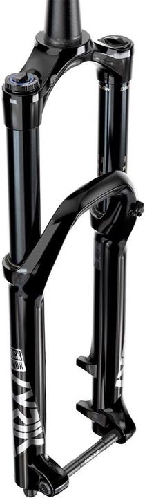 Produktbild RockShox Lyrik Ultimate Charger 2.1 RC2 (180 mm, Feder)