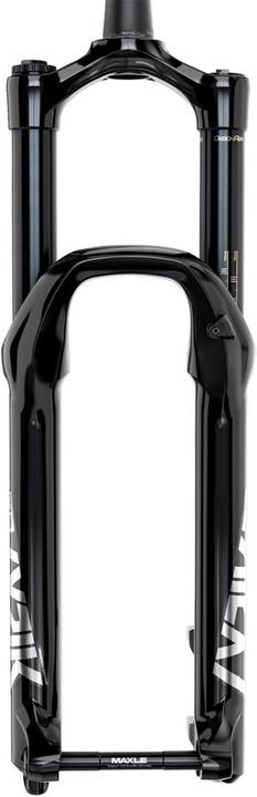 Produktbild RockShox Lyrik Ultimate Charger 2.1 RC2 (180 mm, Feder)