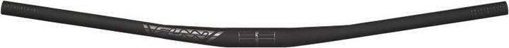 Funn Kinpin Supreme (31.80 mm)