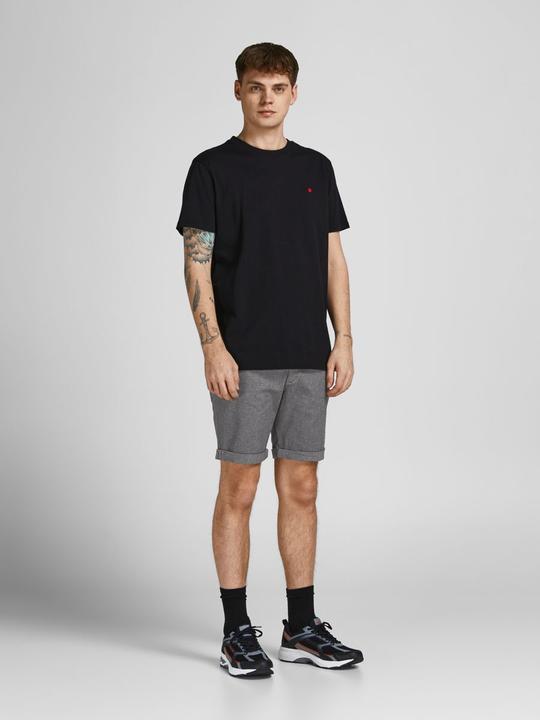 Image du produit Jack & Jones Fury (L)