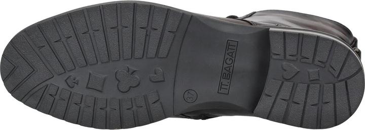 Image du produit Bagatt Stiefelette (36)