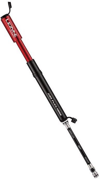 Produktbild Lezyne CNC Lite Drive