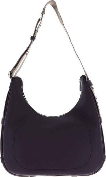 Immagine prodotto Coccinelle Raquel Handbag Double Grainy Leather
