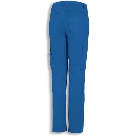 Thumbnail - Uvex Safety, Arbeitshose, Da-Bundhose (48)