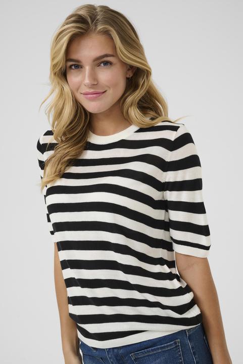 Immagine prodotto Kaffe Loren (S)