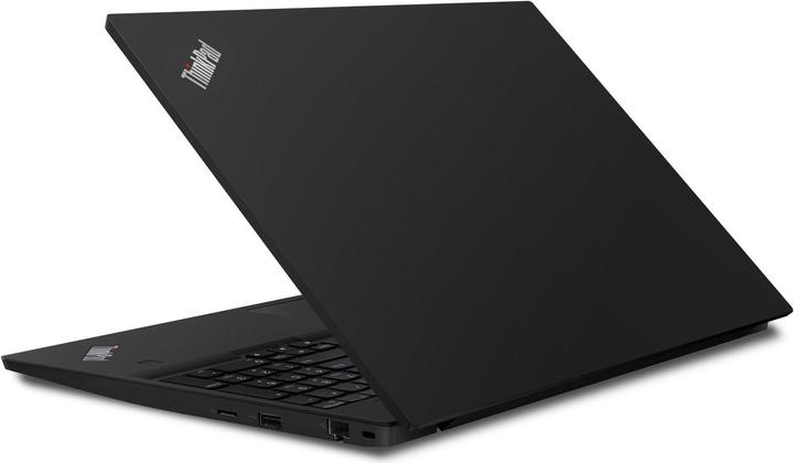 Produktbild Lenovo ThinkPad E595 (15.60", 256 GB, 16 GB, CH, AMD Ryzen 5 3500U)
