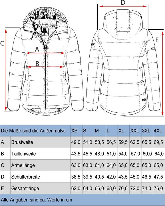 Actual product image Marikoo Leandraa (38)