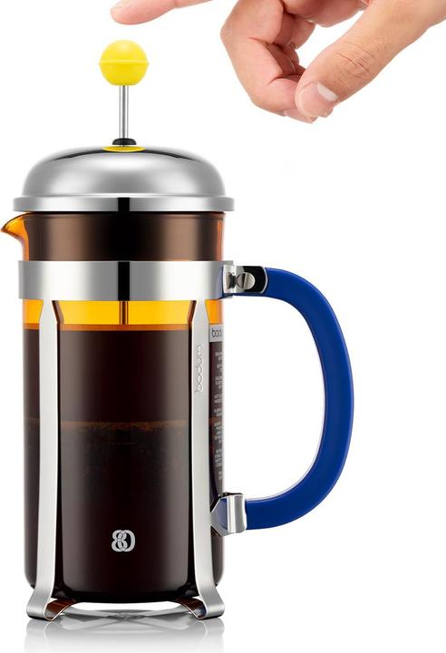 Immagine prodotto Bodum Kaffeebereiter (1 l)