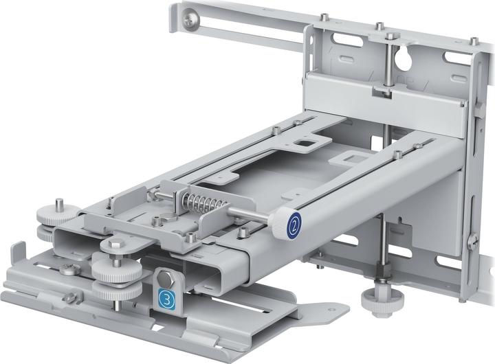 Immagine prodotto Epson EB-685Wi (WXGA, 3500 lm, 0.28 - 0.37:1)