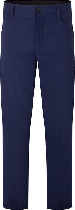 Produktbild Premier Adapt Hosen