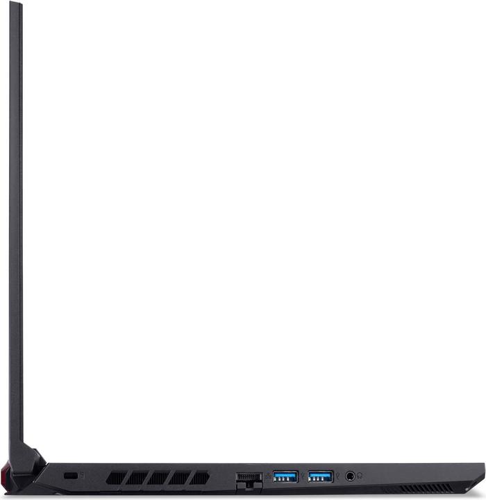 Immagine prodotto Acer Nitro 5 (15.60", 1000 GB, 16 GB, CH, AMD Ryzen 7 4800H)