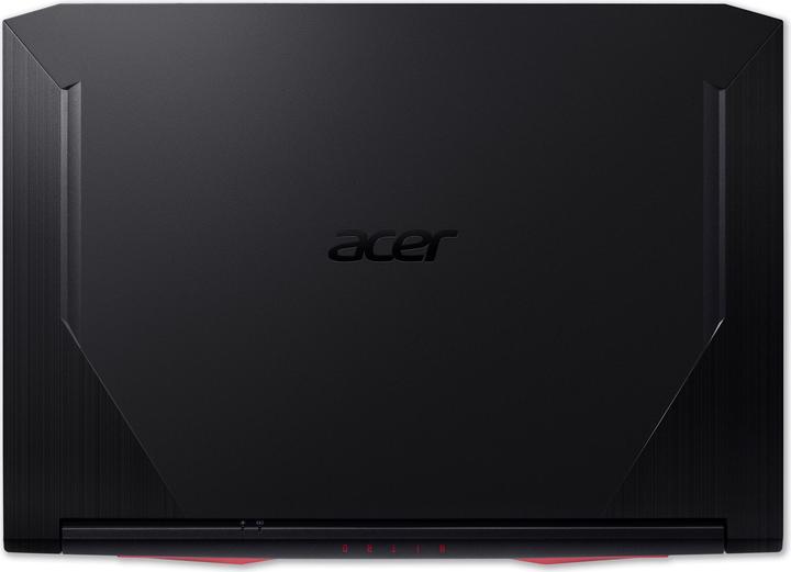 Immagine prodotto Acer Nitro 5 (15.60", 1000 GB, 16 GB, CH, AMD Ryzen 7 4800H)