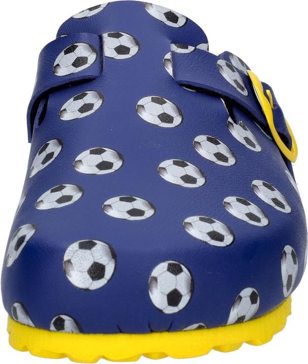 Produktbild Lico Bioline Clog Kids (37)