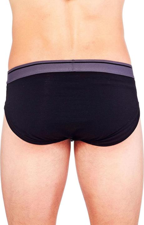 Produktbild Icebreaker Anatomica (XL)